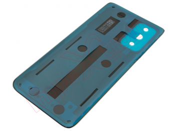 Tapa de batería genérica azul aurora "Aurora blue" para Xiaomi Mi 10T Pro 5G, M2007J3SG, M2007J3SY, M2007J3SP, M2007J3SI, M2007J17C